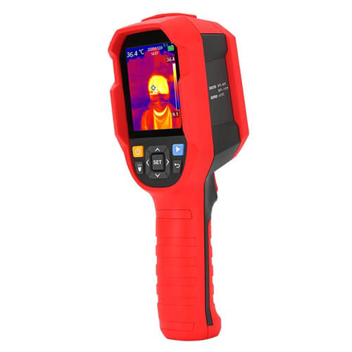 thermal imaging cameras for sale