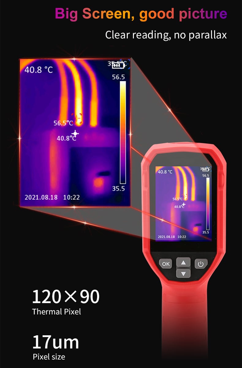 https://www.isecuseshop.com/wp-content/uploads/2022/01/UTi712S-Handheld-Thermal-Imaging-Camera-for-Water-Leak-Detection-P6.jpg