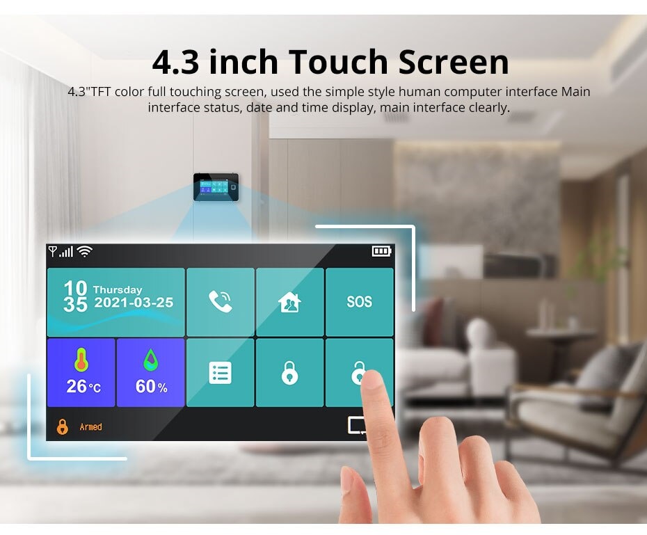 https://www.isecuseshop.com/wp-content/uploads/2022/03/Touch-Sreen-WiFi-Alarm-System-Kit-G600-P2.jpg
