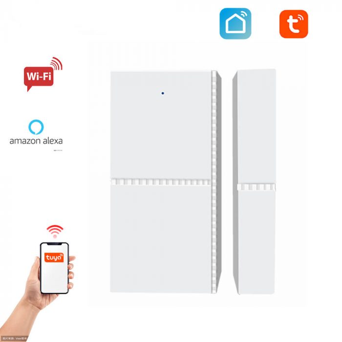 Tuya-Smart-Window-Sensor-Door-Magnetic-Open-Closed-Detectors-Home-Alert-Security-Alarm-Work D210W (1)