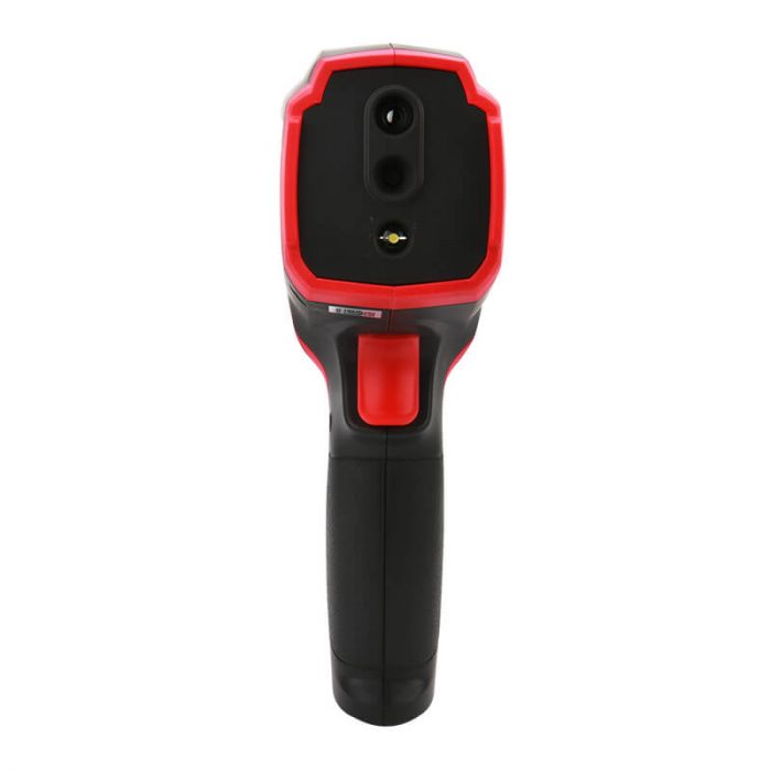 UTi32-Thermal Imaging Camera High Temperature Measurement Range from -20 to 1000 degree-P5