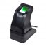 ZK4500 Fingerprint Scanner