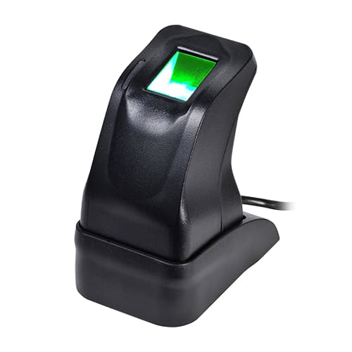 ZK4500 Fingerprint Scanner