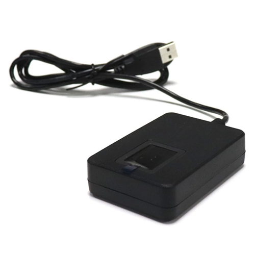 ZK9500-Fingerprint-Scanner-USB-Communication