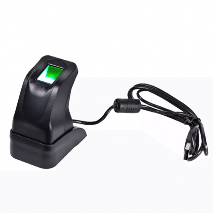 ZK4500 USB Fingerprint Scanner