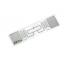 Buy ZKTeco UHF1-Tag2 Windowshielding Sticker