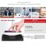AJB-331 Ultrasonic Audio Jammer Box for cellphones-800px